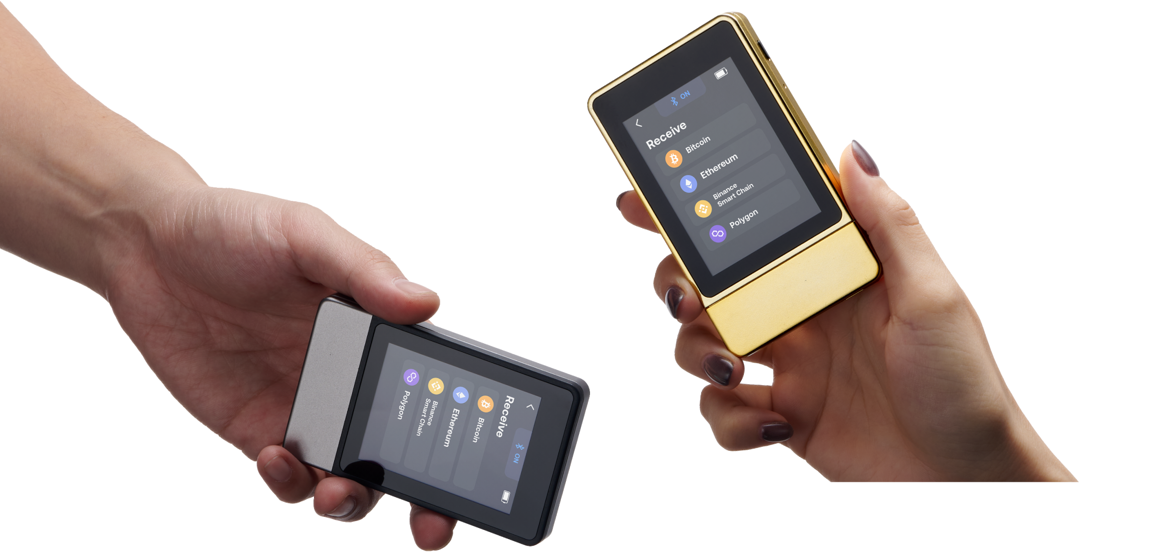 Xavorian Neo Series
