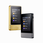 Xavorian Neo Series (Neo-X / NeoGold)