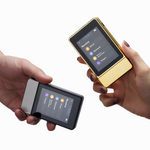 Xavorian Neo Series (Neo-X / NeoGold)