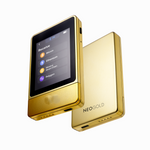Xavorian Neo Series (Neo-X / NeoGold)