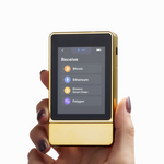 Xavorian Neo Series (Neo-X / NeoGold)